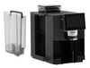 Kávéfőző Easy Plus 550 | BARTSCHER 190096