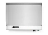 Kitchen Line elektromos grilllap, sima, 3 kW, 230 V | HENDI 154977