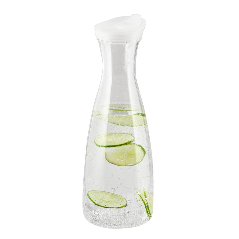 Kancsó műanyagból, 1,6 l | APS 10771