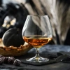 Konyakospoharak Harmony 590 ml - 6 darabos készlet | KROSNO GLASS F579270055041270