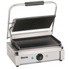 Kontaktgrill Panini 1GR | Bartscher A150676