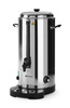 Italmelegítő 18 l, duplafalú, 2.2 kW, 230 V | HENDI 211502