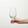 Lager söröspoharak, Harmony 620 ml, 6 darabos készlet | KROSNO GLASS F750594050028730