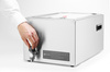 Sous Vide vákuumos főzőberendezés, 20 l, 0,6 kW | HENDI 225448