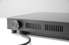 Indukciós főzőlap Black Line, 1 kW, 230 V | HENDI 239384