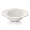 Porcelán tésztástányér Modermo Prima 27 cm | MODERMO MP028