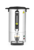 Kávéfőző Concept Line, rozsdamentes acél, 7 l, 1,65 kW | HENDI 211434