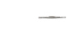 Csipesz húshoz - 20 cm | GIESSER MESSER 9514 20