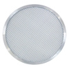 Rács pizzához, átm. 55 cm - Professional | GI.METAL DF55