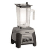Turmixgép PRO 2,5L | BARTSCHER 150159