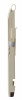 Japán SHŌGUN mandolin, kézi, 38x15,8 cm | HENDI 221280