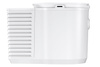 Tejhűtő COOL CONTROL 1L fehér G2 | JURA 24261