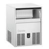 Jégkockakészítő B 38 Plus (kapacitás 38 kg/nap) | BARTSCHER 104538