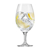 Serlegek BEER GOBLET 540, XNO, 540 ml, 6 darabos készlet | KROSNO GLASS FKMD127048003000