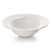 Porcelán tésztatányér Modermo Prima 24 cm | MODERMO MP027