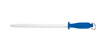 Élező késekhez - 31 cm, kék | GIESSER MESSER 9925 31 b