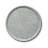 Pizza tányér Ø 33 cm Granite | HENDI 774885