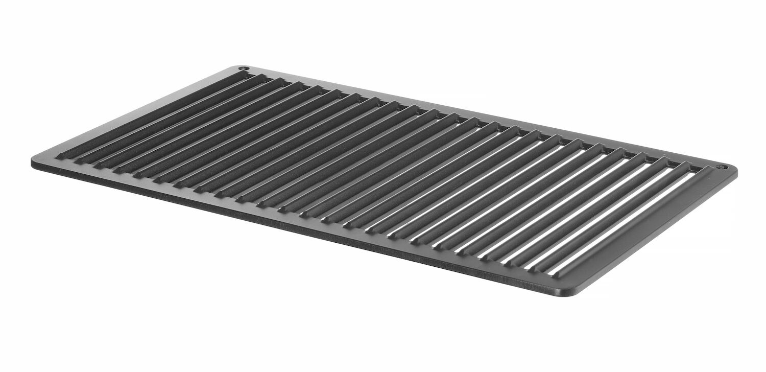 Grillezőrács CONVECTOMAT GRILL GN1/1 | HENDI 808832