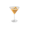 Poharak martinihoz, PERFECTION, 200 ml | APS 10545