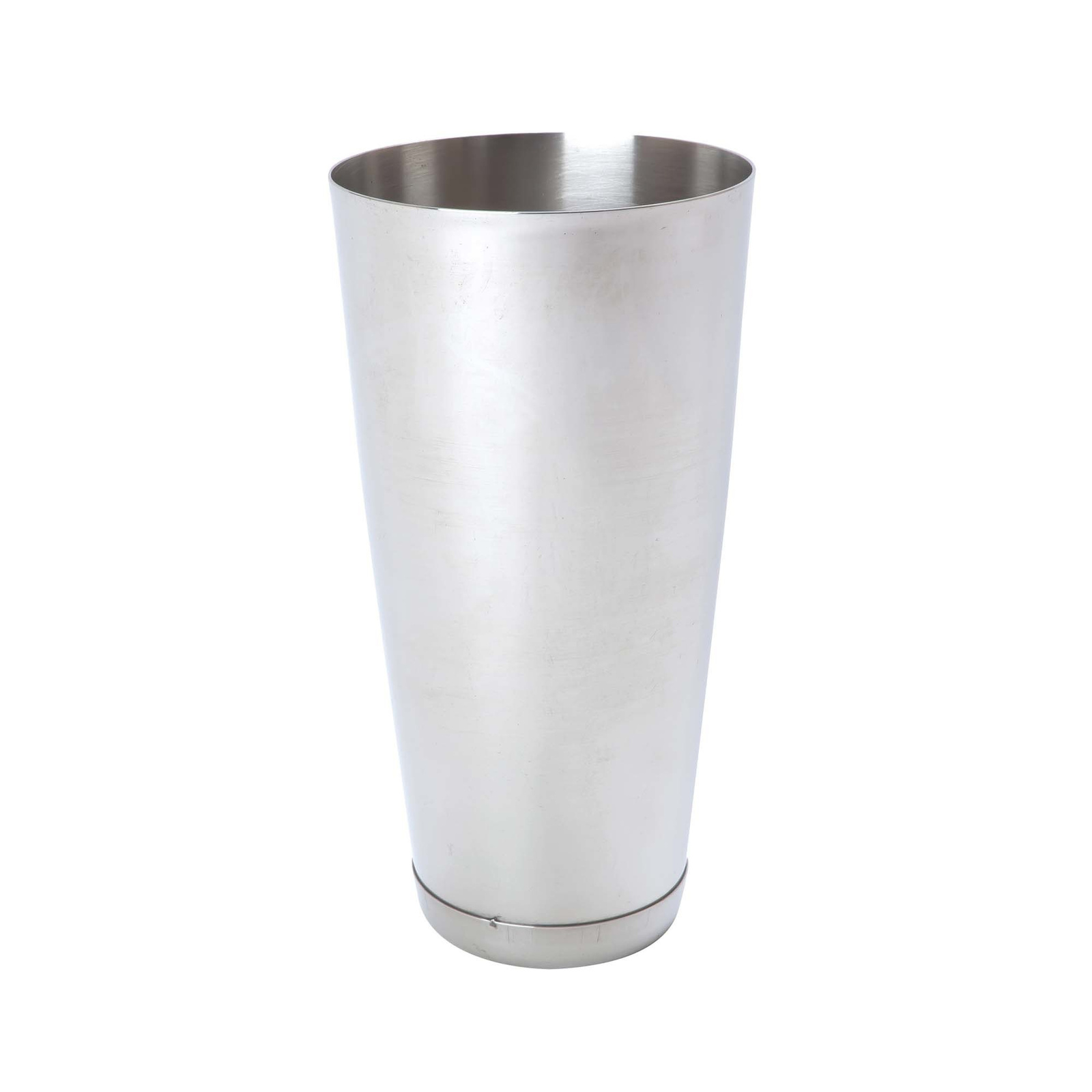 Bostoni shaker - pohár | HENDI 593042