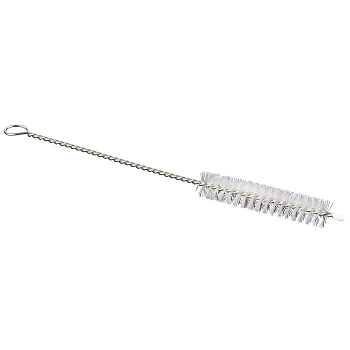 Szívószál tisztítókefe, 15 cm | APS 93395