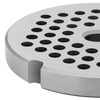 Perforált tárcsa FW120-80 | BARTSCHER 370258