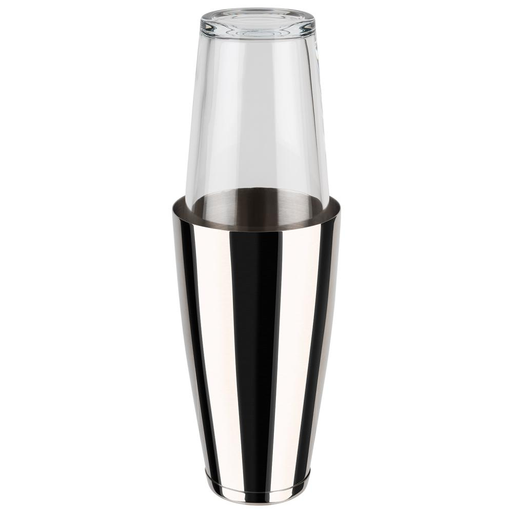 Bostoni shaker, 700 ml | APS 93140