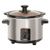 Melegentartó Mini 1,25L | BARTSCHER A100266
