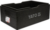 Hőszigetelt GN 1/1 tartály | YATO YG-09210