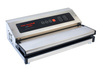 Vákuumcsomagoló easyPRO 1x230 V - EU | VAC-STAR V-4001-EF-CABA00