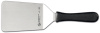 Spatula lasagnéhoz Supra | AMBROGIO SANELLI S773.015