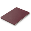 Vágódeszka HACCP barna 45x30 cm | FORGAST FG12606V1