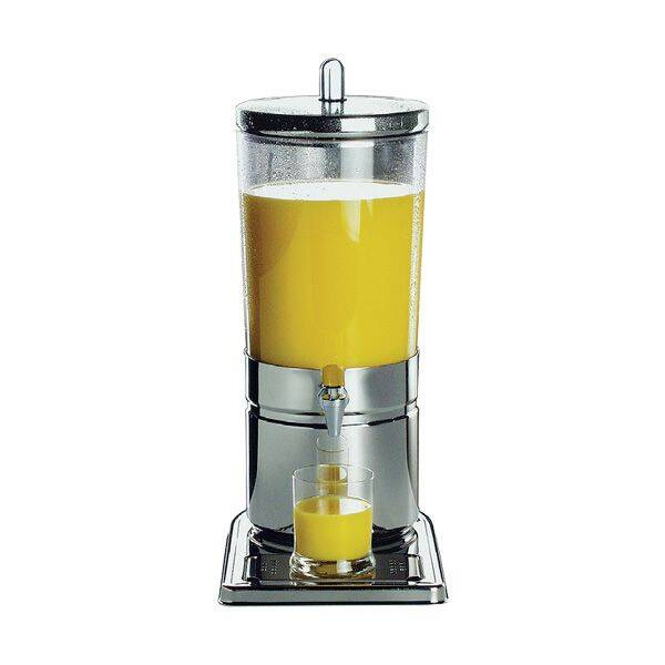 Adagoló gyümölcslevekhez TOP FRESH 6 l | APS 10700