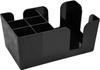 Bar segédeszköz | YATO YG-07134
