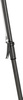 Függő grill háromlábon, 66,4 cm | YATO YG-20330