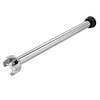 Keverőkar, hossza 60 cm, STM3 mixerhez | BARTSCHER 130136
