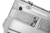Indukciós olajsütő 2x8 L Plus | BARTSCHER 165119
