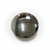 Nagy kerékfedél FG09107 FG091080 grillhez, új | FG CFG09107/25