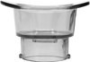 Turmixgép bárokhoz 2,5 l | YATO YG-07085