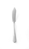 Vajkés PROFI LINE - 12 db-os készlet | HENDI 764510