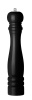 Borsőrlő fa, magasság 31.5 cm | HENDI 469552