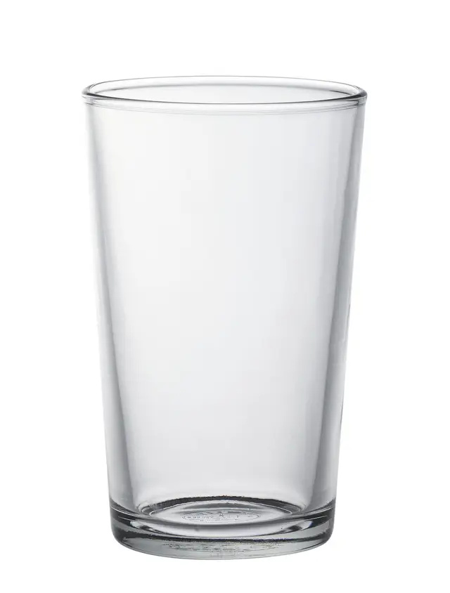 Pohár UNIE - 280 ml, 6 darab | DURALEX 1044AB06C0111