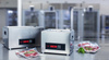 Sous Vide vákuumos főzőkészülék CSC-58 CT | VAC-STAR V-4408-EF-B00000