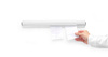 Boning szalag | HENDI 513705