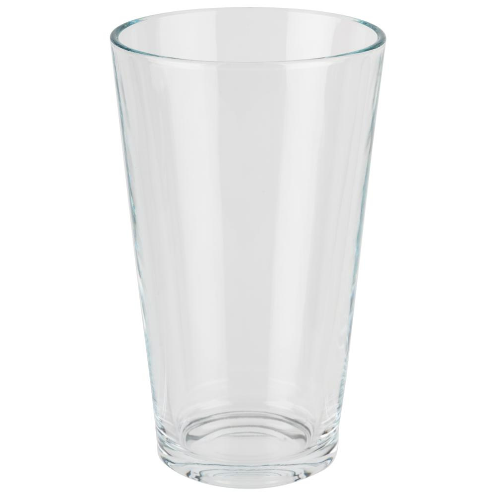 Póttartály shakerhez, 400 ml | APS 93138