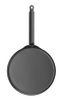 Palacsintasütő szénacélból, ø 28 cm | HENDI 627976