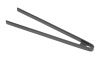 Szilikon csipesz | HENDI 171349