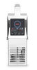Merülő Sous-Vide cirkulátor SmartVide 9 | SAMMIC 1180140