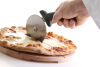 Pizzavágó | HENDI 617014