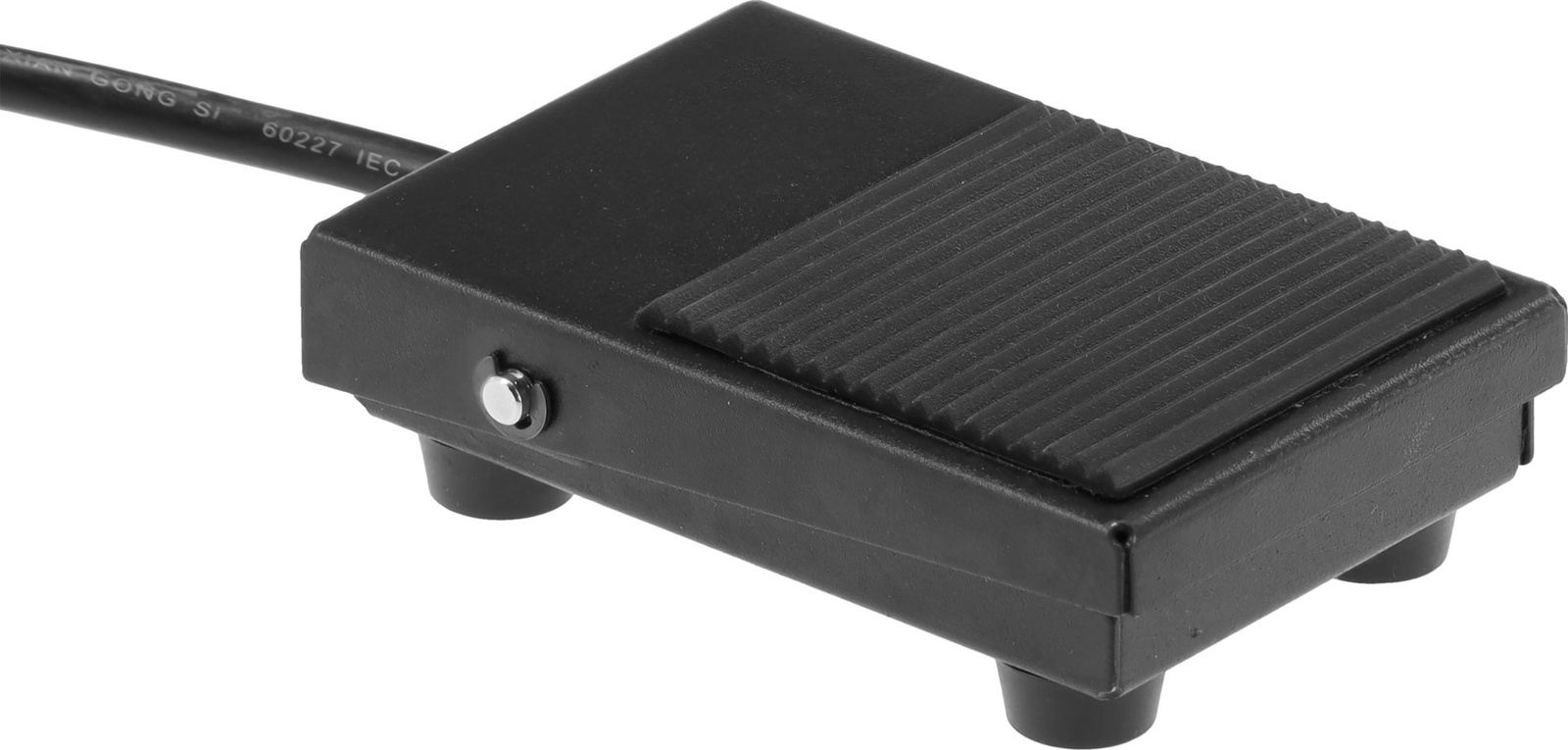 Kolbásztöltő függőleges, elektromos, 15 l | YATO YG-03382